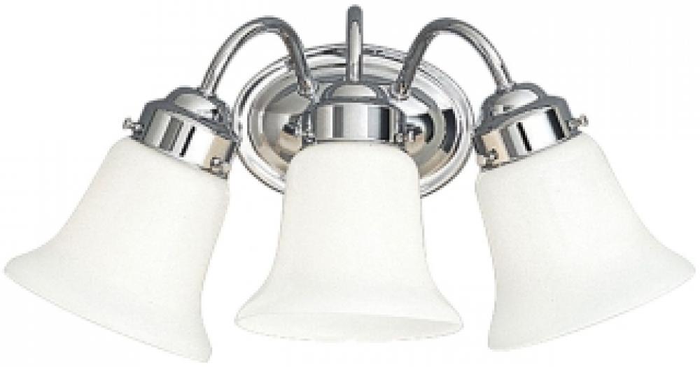 Lighting Fixtures